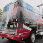 ford-van_graphic_wrap_5
