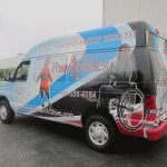 ford-van_graphic_wrap_7
