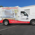 nissan-nv_wrap_10