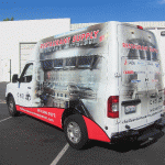 nissan-nv_wrap_14