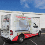 nissan-nv_wrap_16