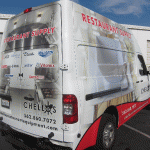 nissan-nv_wrap_3