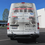 nissan-nv_wrap_8