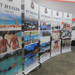 retractable_banner-stands_4