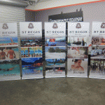 retractable_banner-stands_7