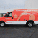 Box_Truck_Fleet_Graphics_7