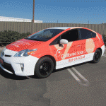 Prius_Fleet_Graphics_3