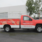 Utility_Truck_Fleet_Graphics_5