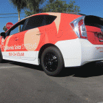 Prius_Fleet_Graphics_1