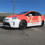 Prius_Fleet_Graphics_4