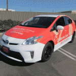 Prius_Fleet_Graphics_5