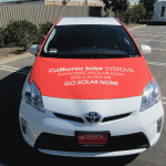 Prius_Fleet_Graphics_6