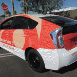 Prius_Fleet_Graphics_8