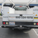 Utility_Truck_Fleet_Graphics_4