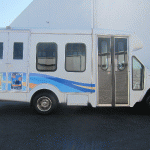 shuttle_bus_wrap_30