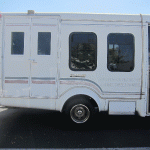 shuttle_bus_wrap_before3