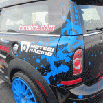 mini-clubman-wrap_10