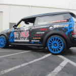 mini-clubman-wrap_2