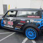 mini-clubman-wrap_3