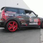 mini-clubman-wrap_6