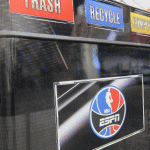  ESPN Trash Can Wraps