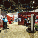 trade_show_booth_22