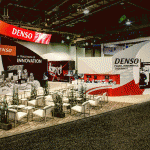trade_show_booth_27