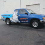 partial-wrap-toyota-truck_2