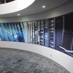 custom_lobby-wall-wrap_11