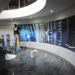 custom_lobby-wall-wrap_4