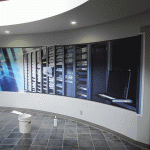 custom_lobby-wall-wrap_5