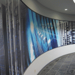 custom_lobby-wall-wrap_7