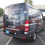 sprinter_van_full_wrap_3