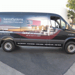 sprinter_van_full_wrap_5