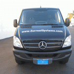 sprinter_van_full_wrap_6