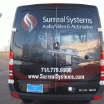 sprinter_van_full_wrap_7