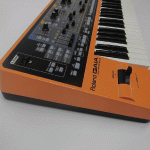 roland-synthesizer_wrap_10