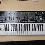 roland-synthesizer_wrap_11