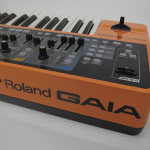 roland-synthesizer_wrap_12