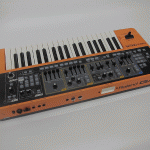 roland-synthesizer_wrap_13