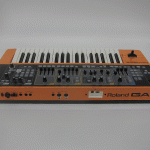 roland-synthesizer_wrap_15