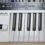 roland-synthesizer_wrap_16