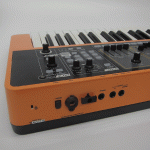 roland-synthesizer_wrap_2