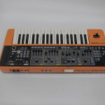 roland-synthesizer_wrap_3