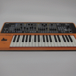 roland-synthesizer_wrap_6