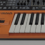 roland-synthesizer_wrap_8