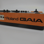 roland-synthesizer_wrap_9
