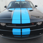 Dodge_Challenger_Stripes_10