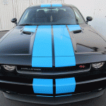 Dodge_Challenger_Stripes_11