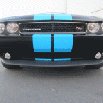 Dodge_Challenger_Stripes_9